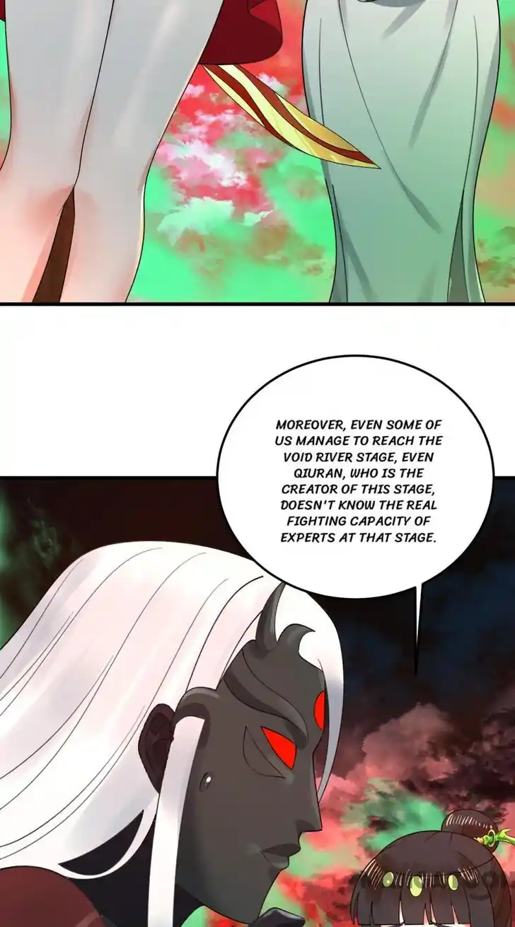 Lian qi Lianle Sanqiannian Ch.360