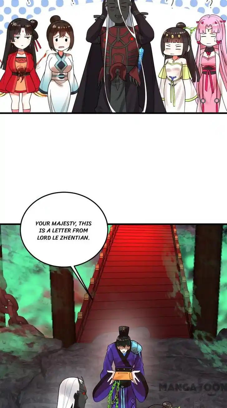 Lian qi Lianle Sanqiannian Ch.360