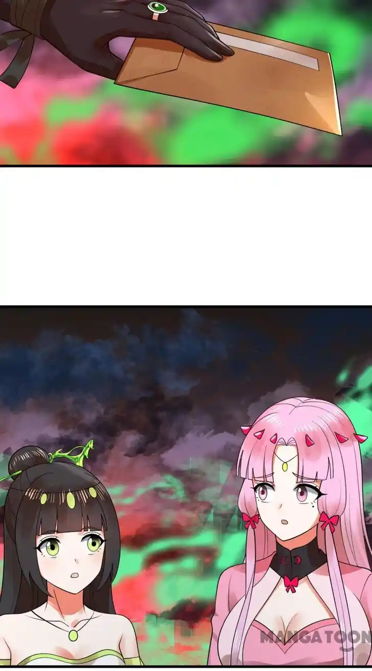 Lian qi Lianle Sanqiannian Ch.360