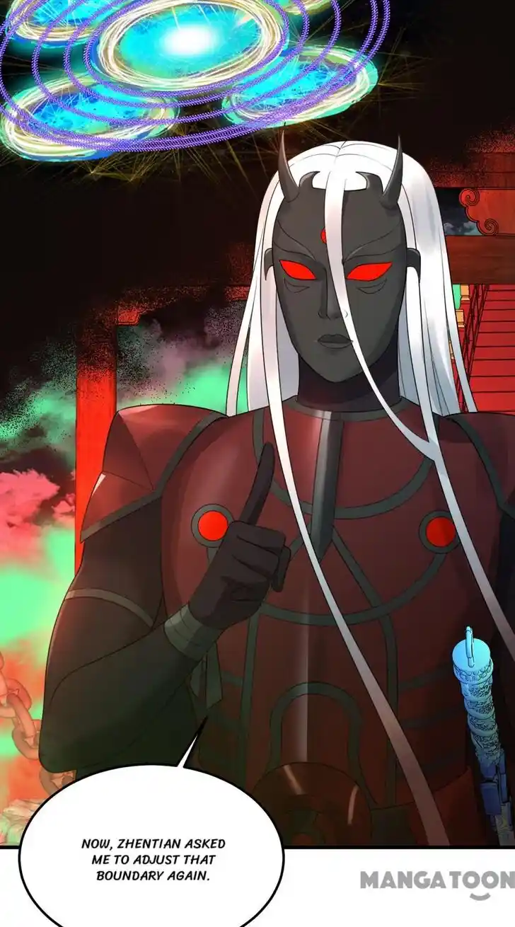 Lian qi Lianle Sanqiannian Ch.360