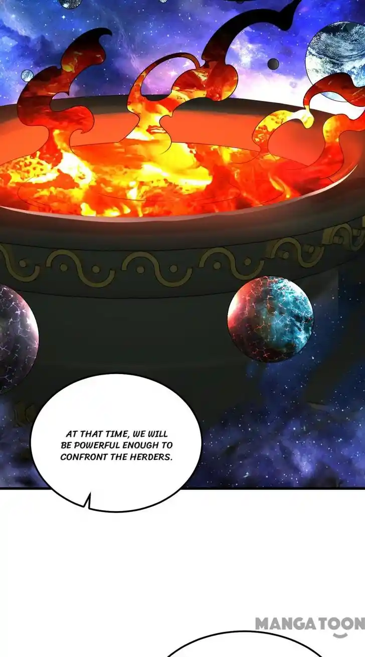 Lian qi Lianle Sanqiannian Ch.360