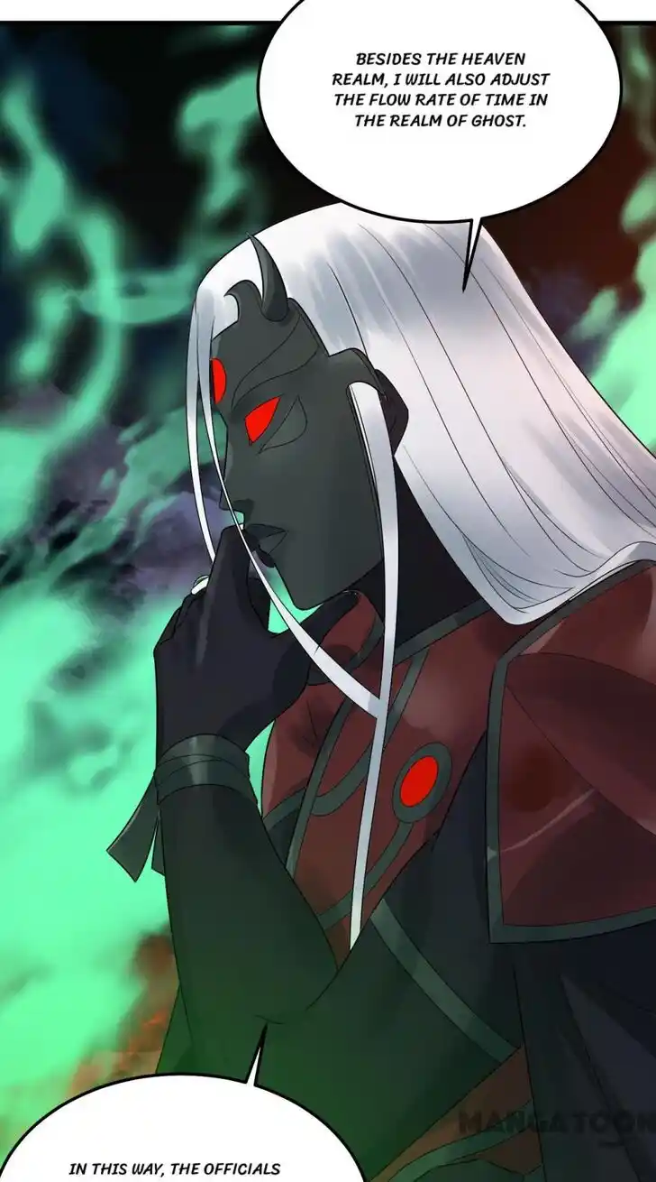 Lian qi Lianle Sanqiannian Ch.360