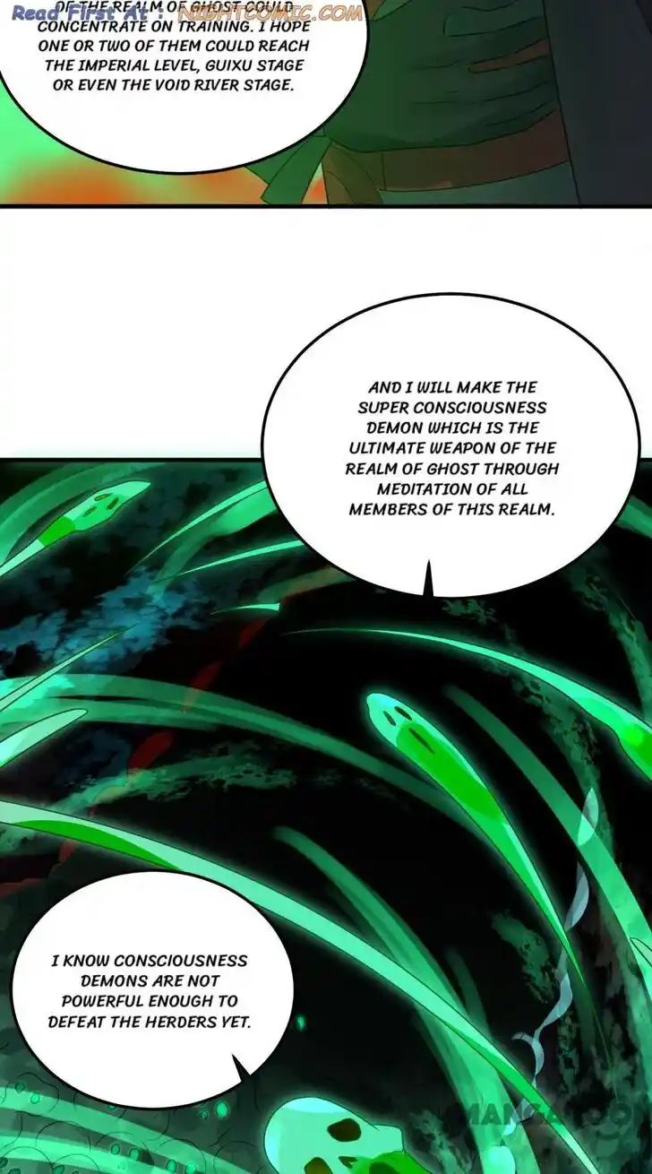 Lian qi Lianle Sanqiannian Ch.360