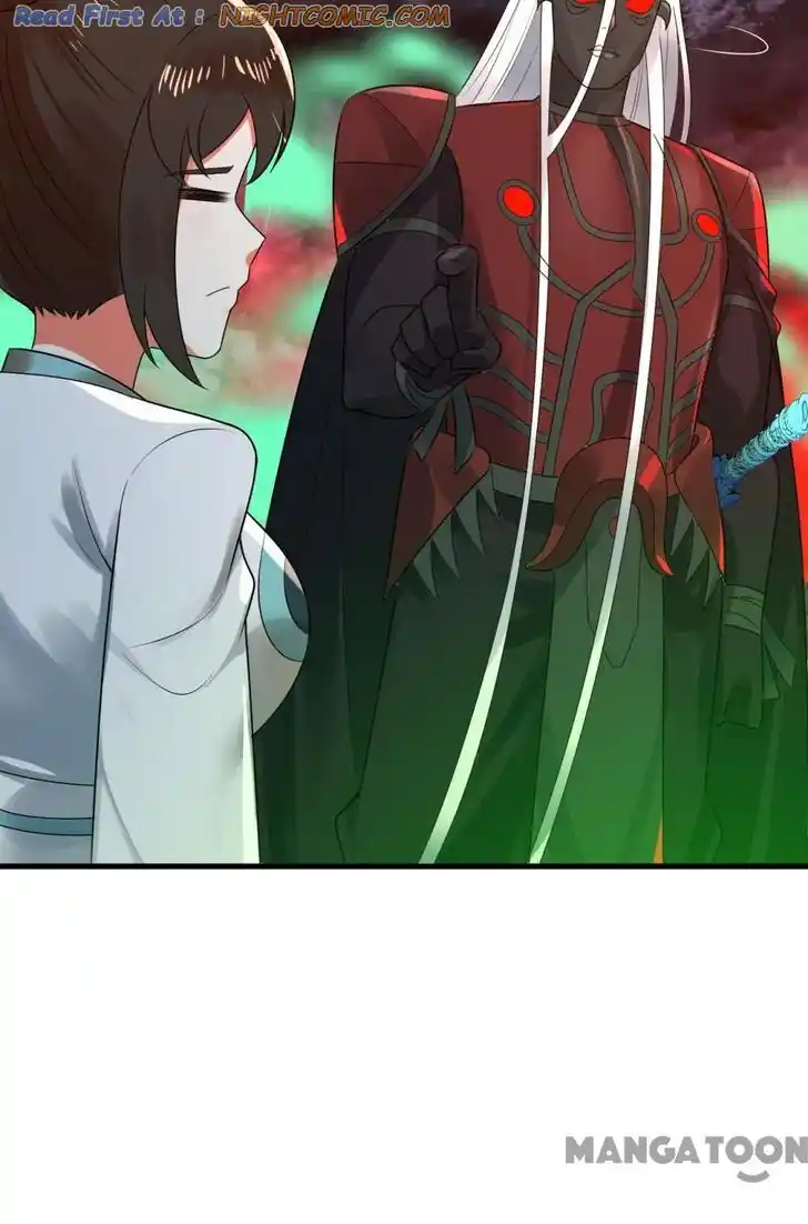 Lian qi Lianle Sanqiannian Ch.360