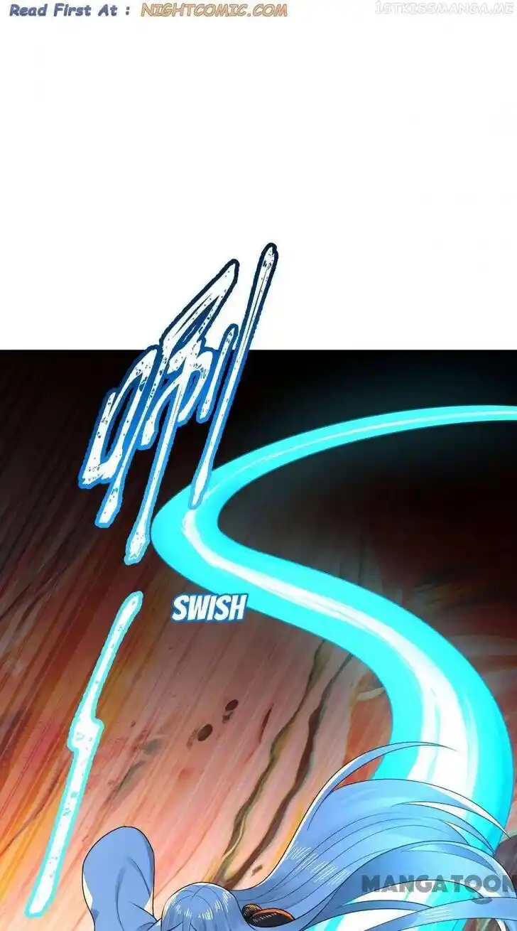 Lian qi Lianle Sanqiannian Ch.361