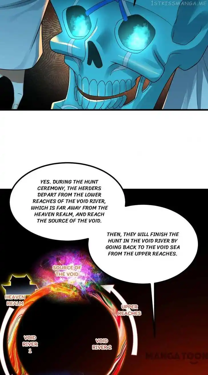 Lian qi Lianle Sanqiannian Ch.361