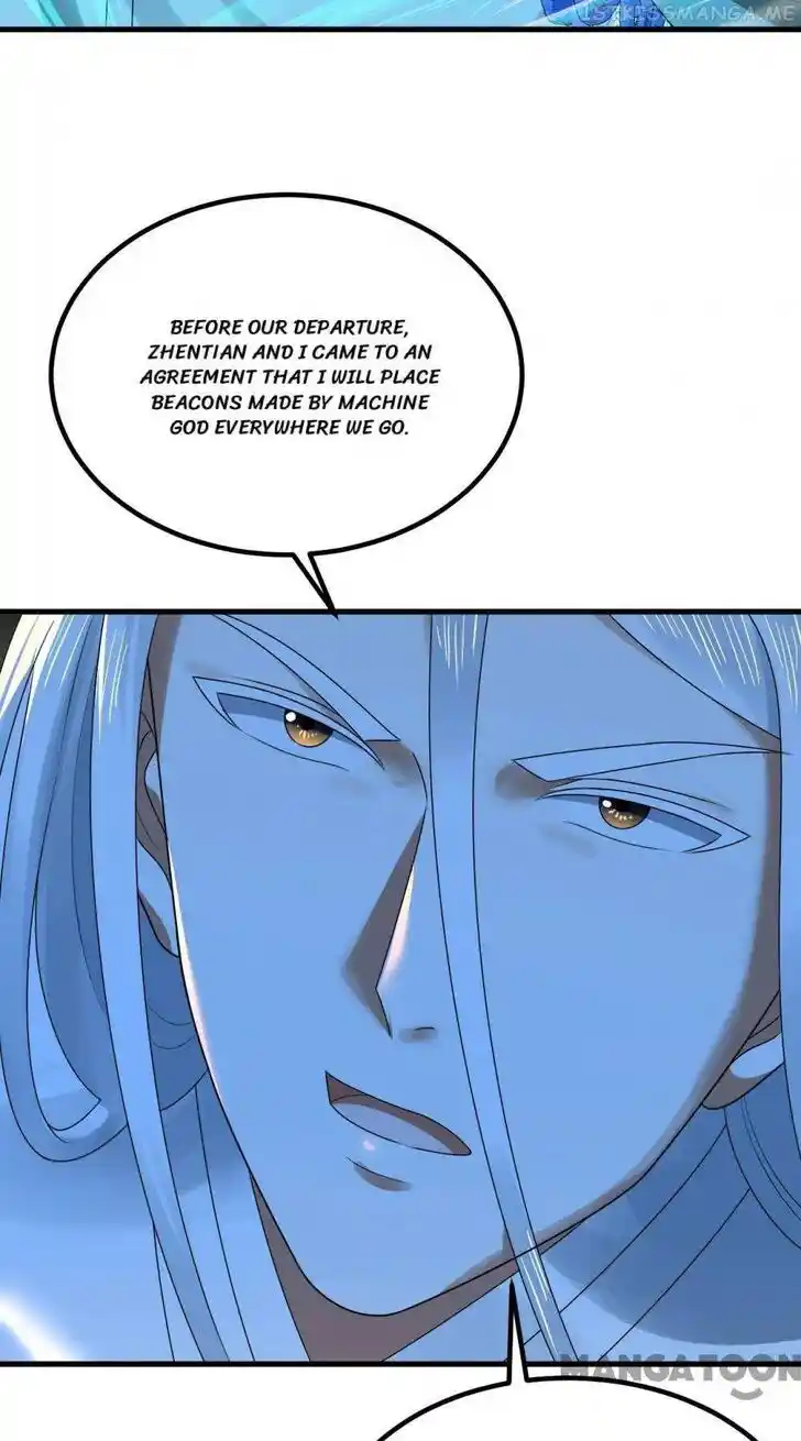 Lian qi Lianle Sanqiannian Ch.361