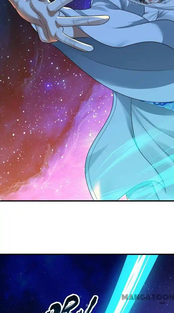 Lian qi Lianle Sanqiannian Ch.361