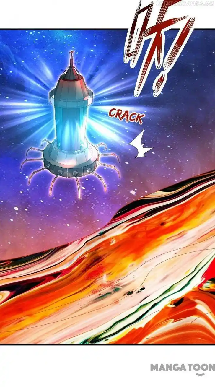 Lian qi Lianle Sanqiannian Ch.361