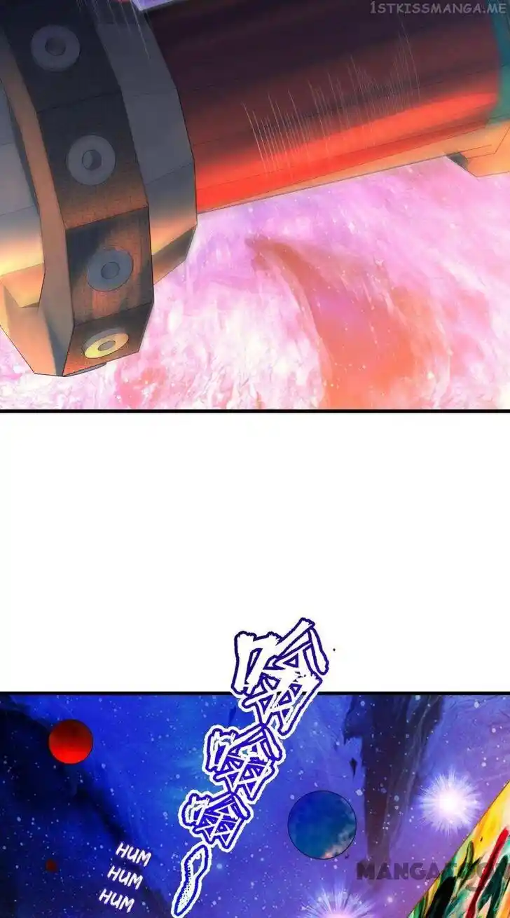 Lian qi Lianle Sanqiannian Ch.361