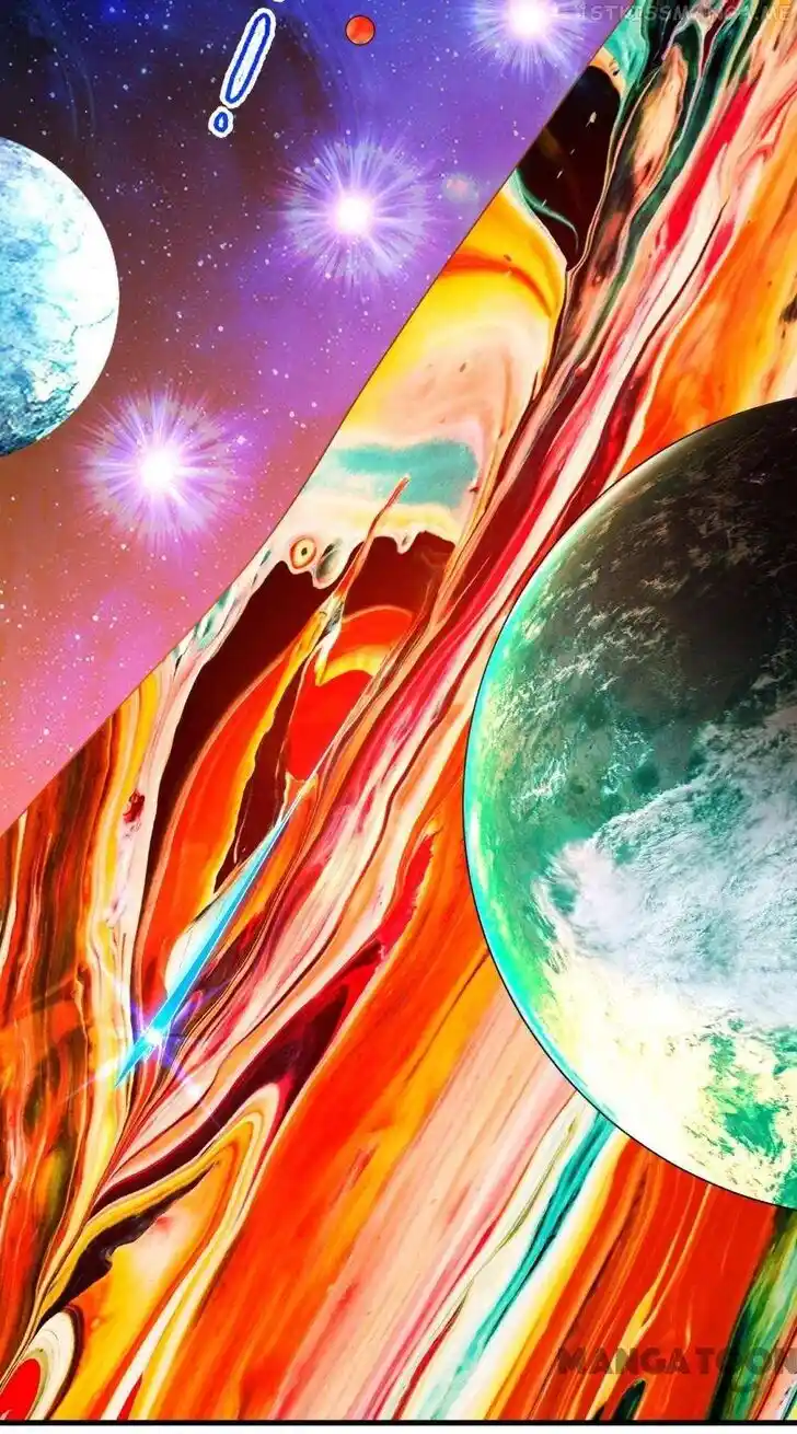 Lian qi Lianle Sanqiannian Ch.361