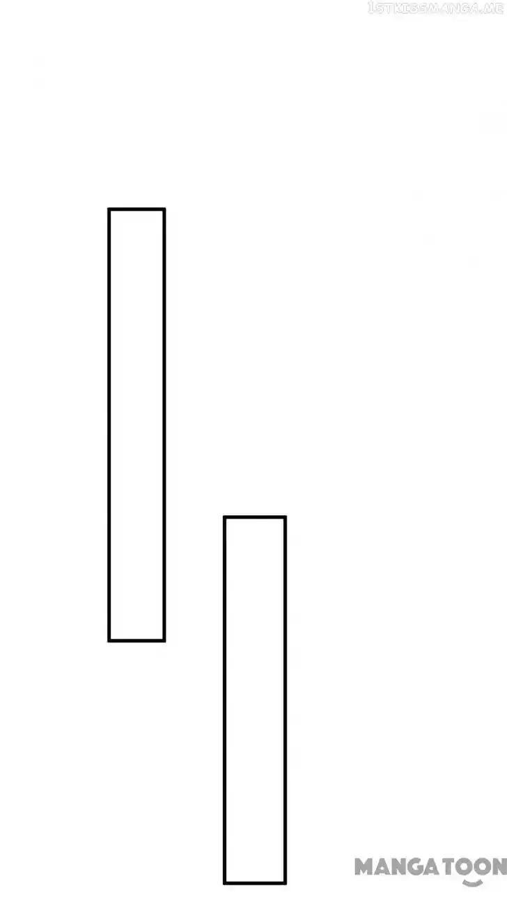 Lian qi Lianle Sanqiannian Ch.361