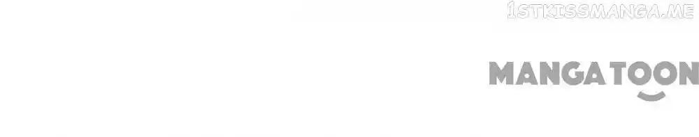 Lian qi Lianle Sanqiannian Ch.361