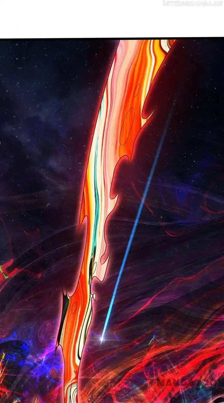 Lian qi Lianle Sanqiannian Ch.361