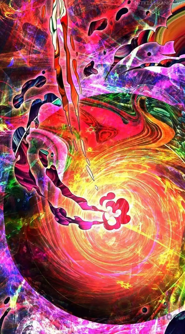 Lian qi Lianle Sanqiannian Ch.361