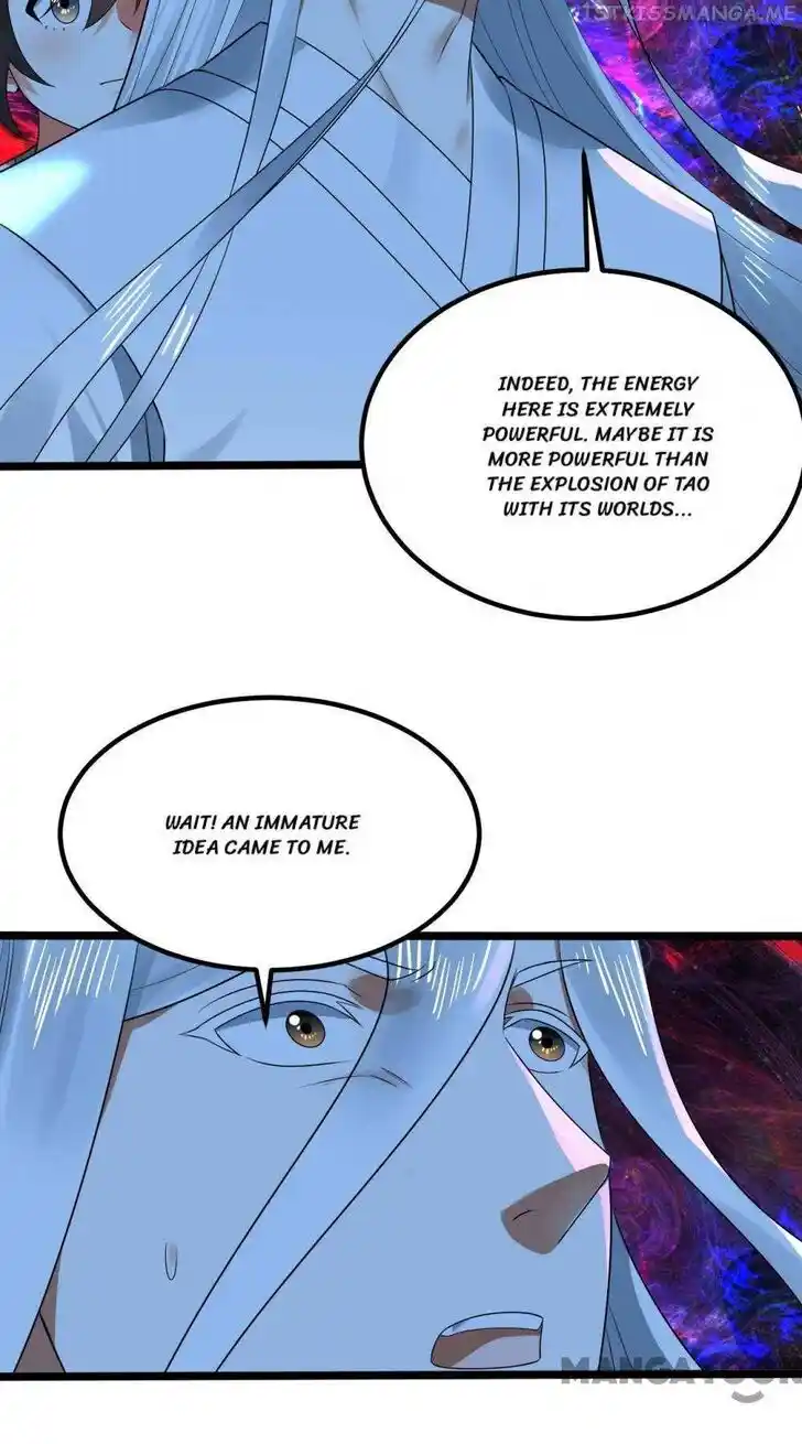 Lian qi Lianle Sanqiannian Ch.361