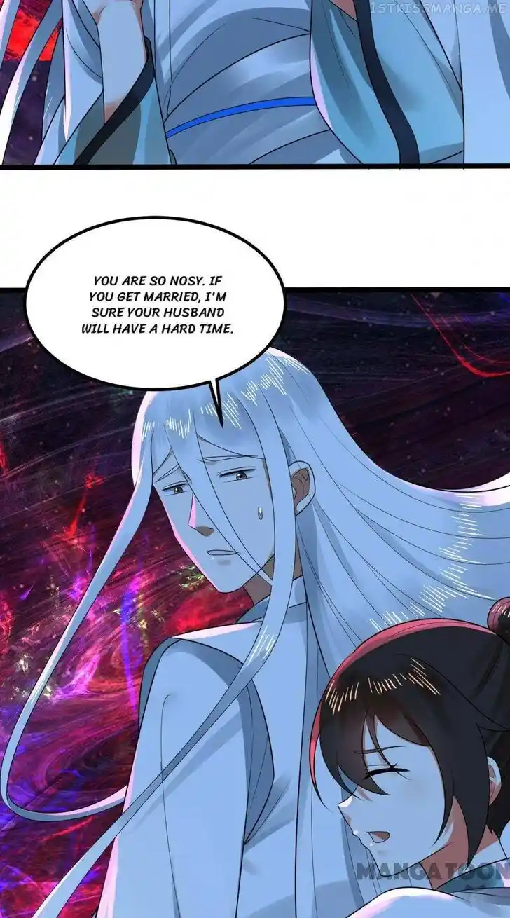 Lian qi Lianle Sanqiannian Ch.361