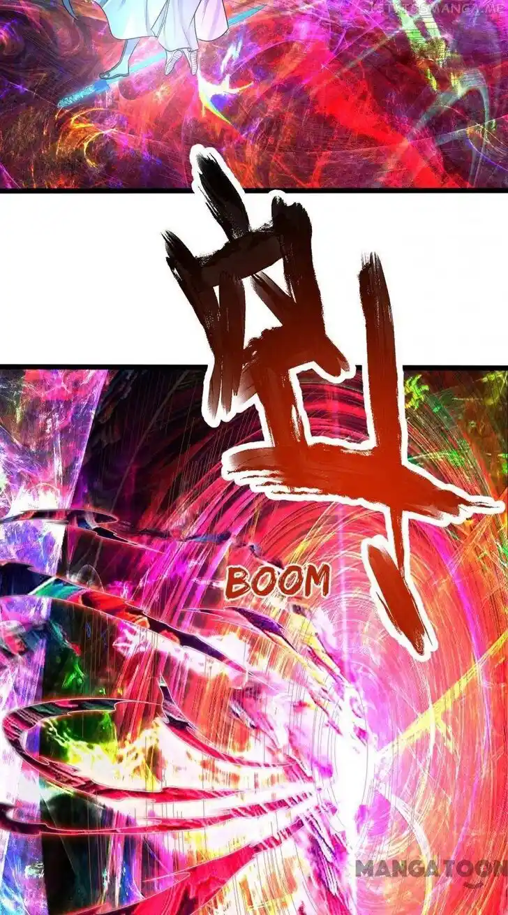 Lian qi Lianle Sanqiannian Ch.361