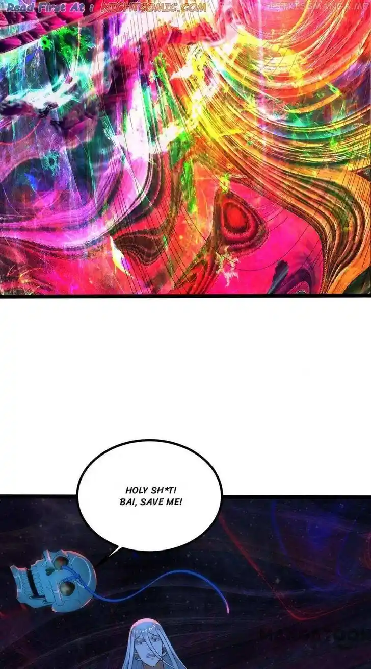 Lian qi Lianle Sanqiannian Ch.361