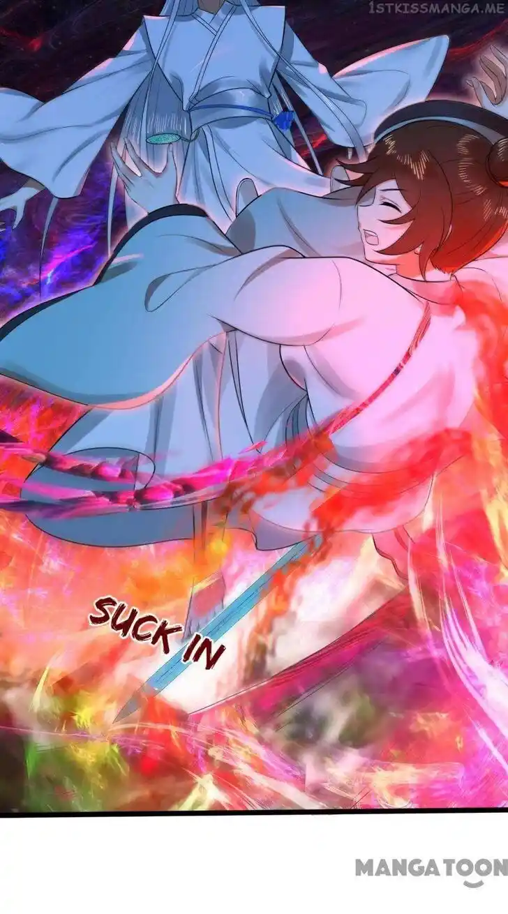 Lian qi Lianle Sanqiannian Ch.361