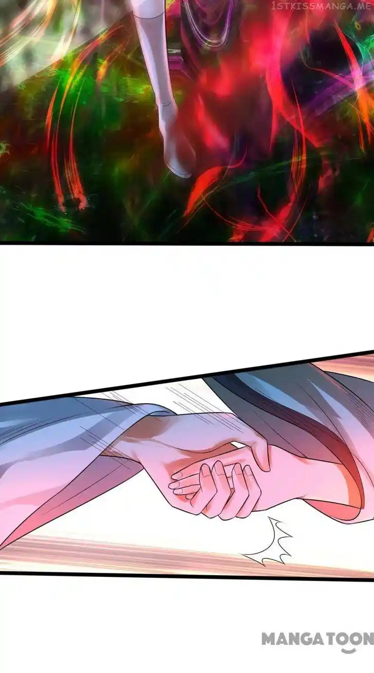 Lian qi Lianle Sanqiannian Ch.361