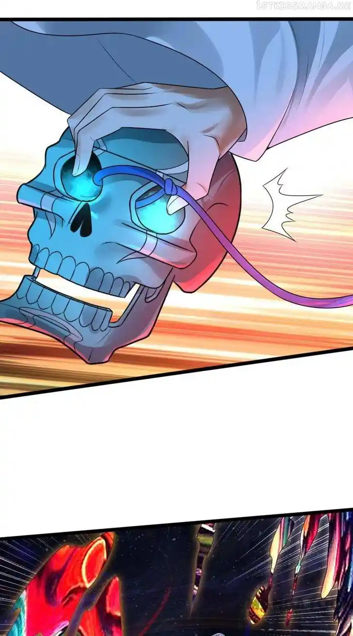 Lian qi Lianle Sanqiannian Ch.361