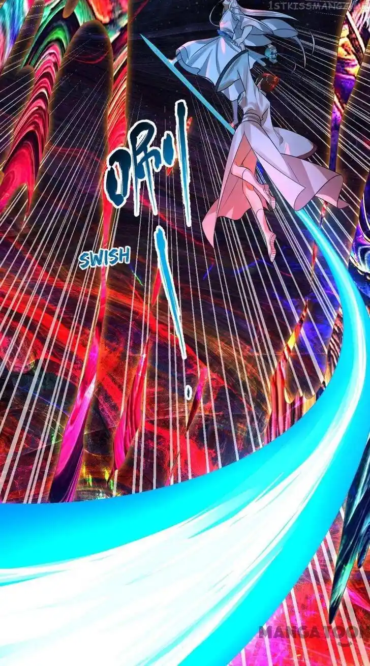 Lian qi Lianle Sanqiannian Ch.361