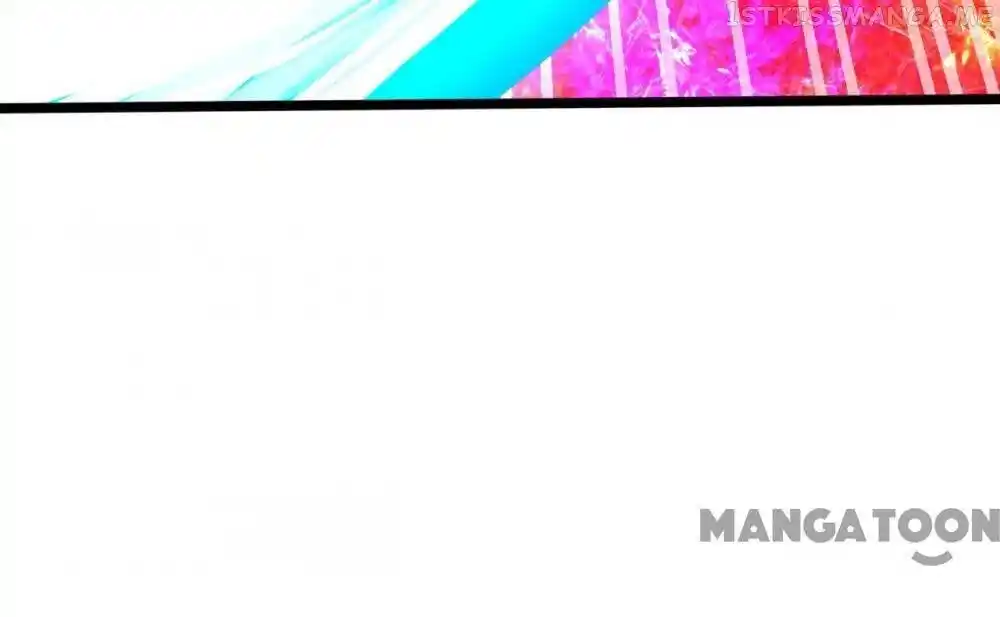 Lian qi Lianle Sanqiannian Ch.361