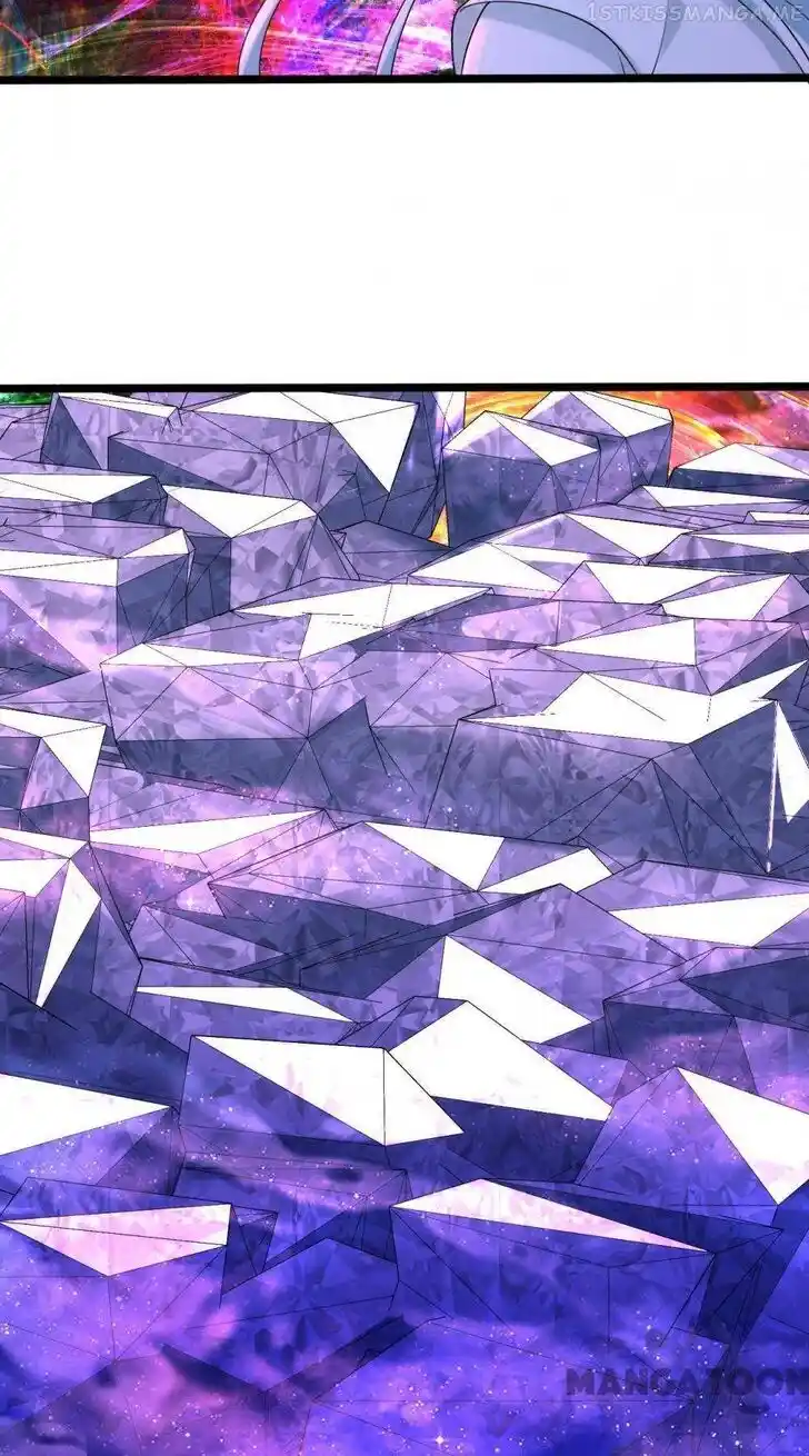 Lian qi Lianle Sanqiannian Ch.361