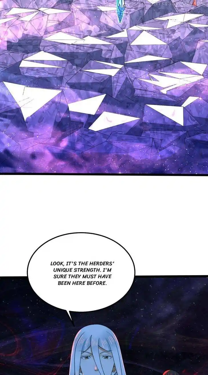 Lian qi Lianle Sanqiannian Ch.361