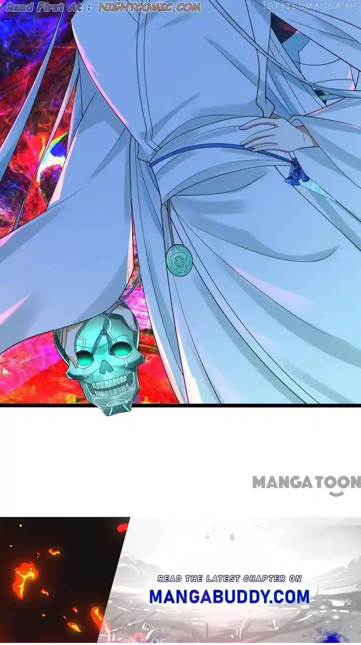 Lian qi Lianle Sanqiannian Ch.361