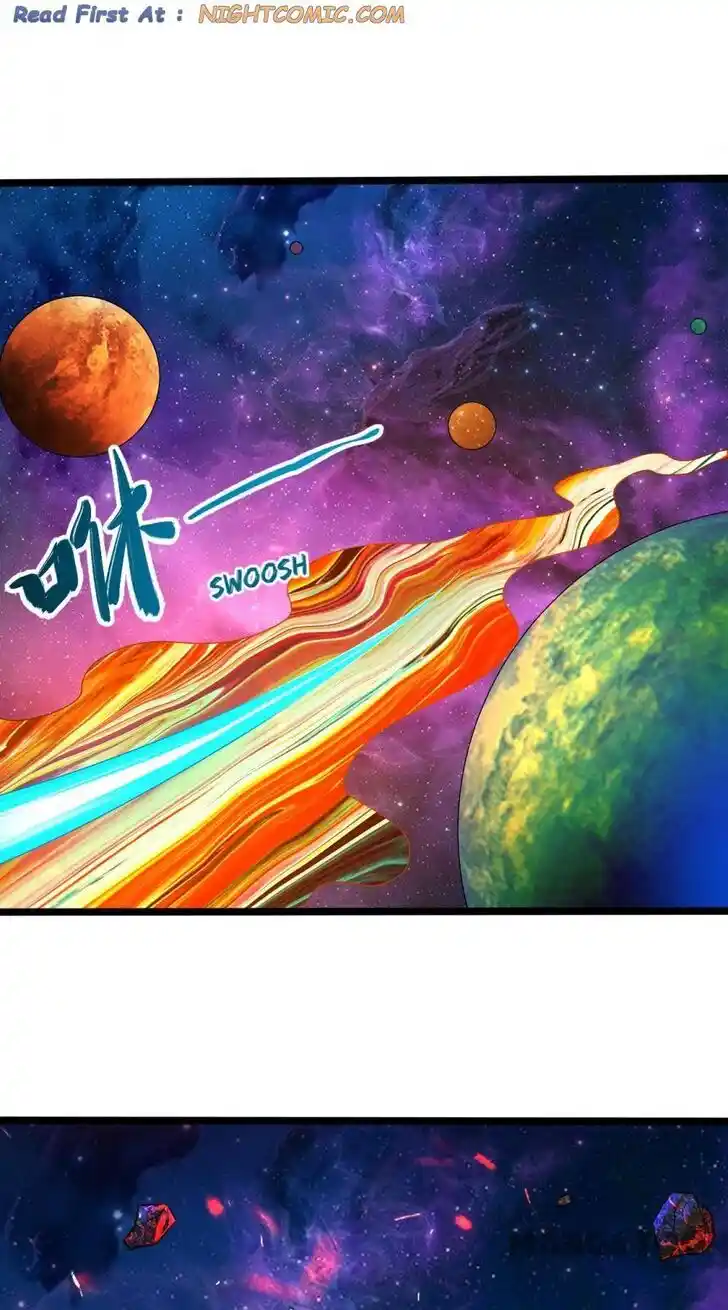 Lian qi Lianle Sanqiannian Ch.362