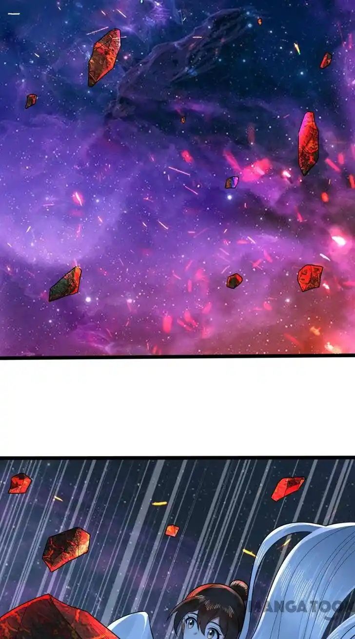 Lian qi Lianle Sanqiannian Ch.362