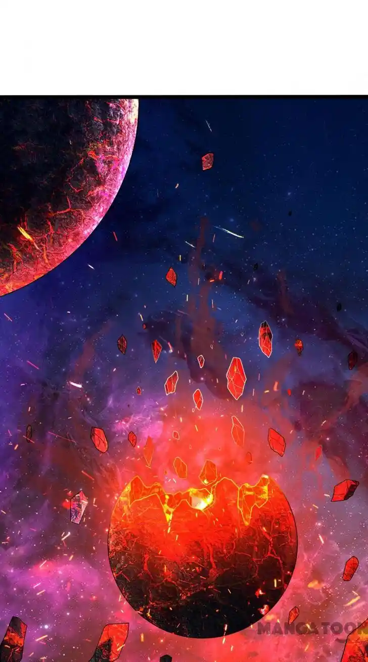 Lian qi Lianle Sanqiannian Ch.362