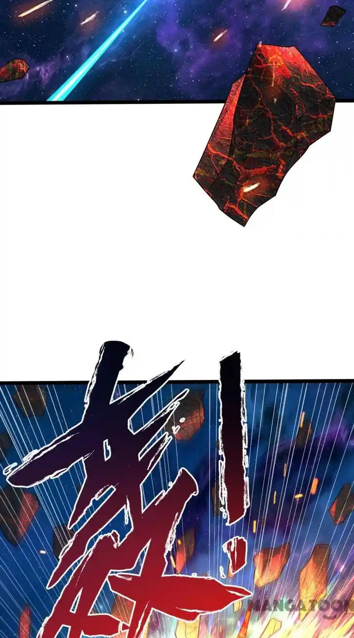 Lian qi Lianle Sanqiannian Ch.362