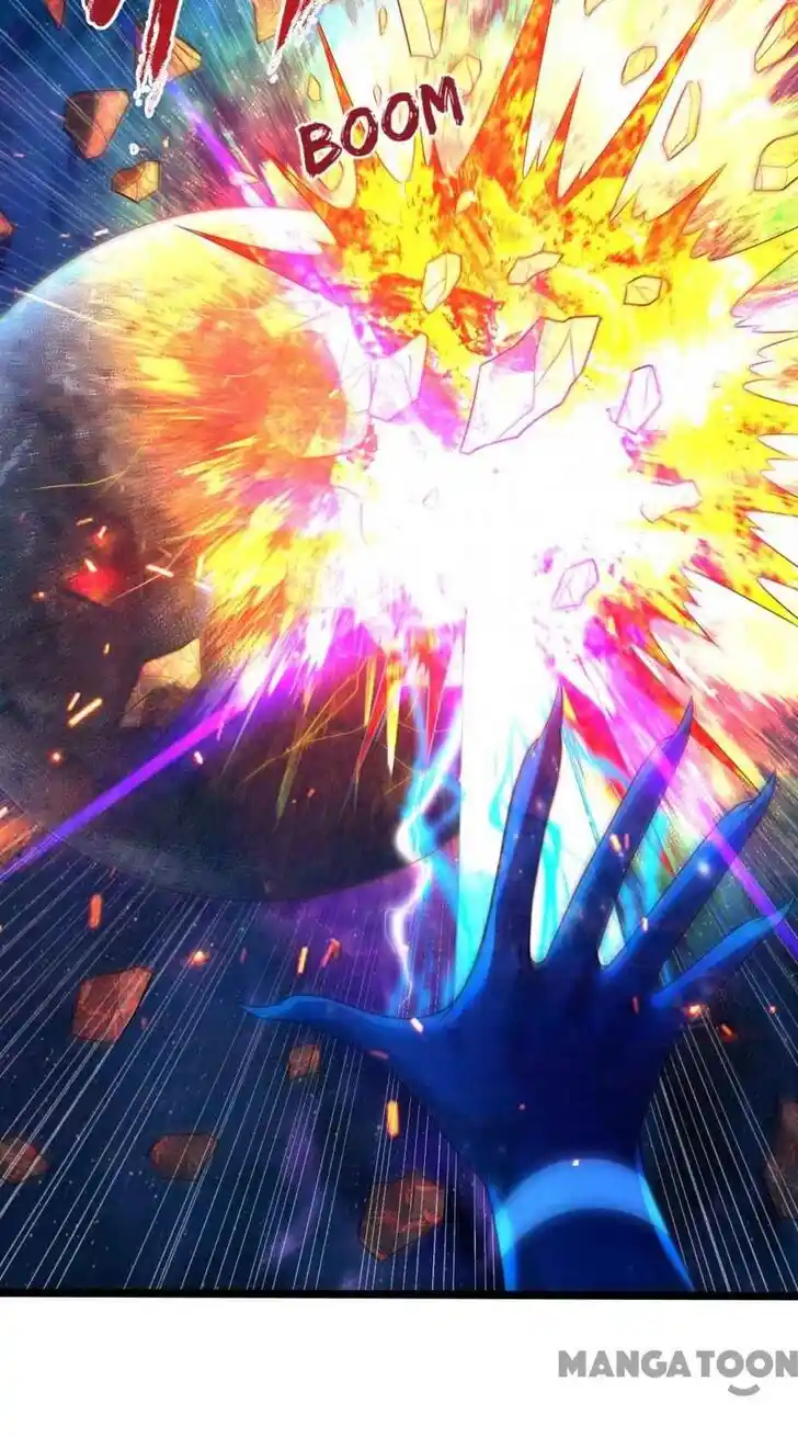 Lian qi Lianle Sanqiannian Ch.362