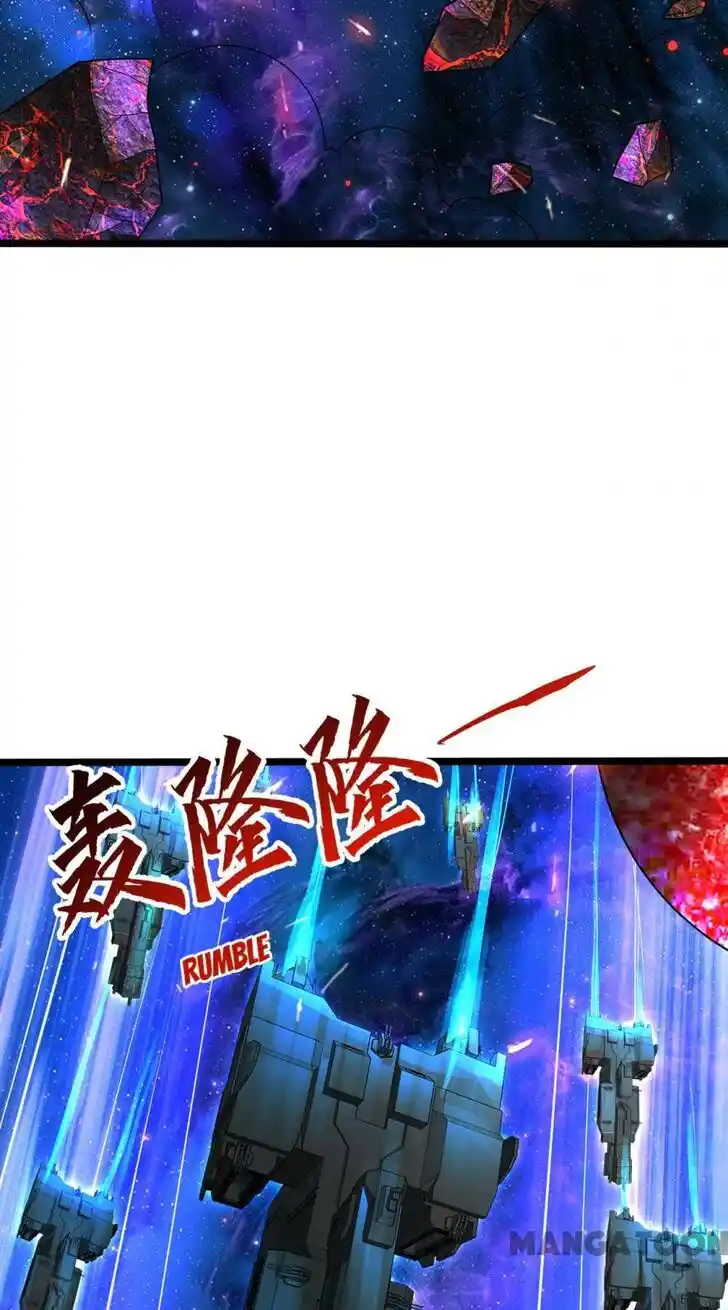 Lian qi Lianle Sanqiannian Ch.362