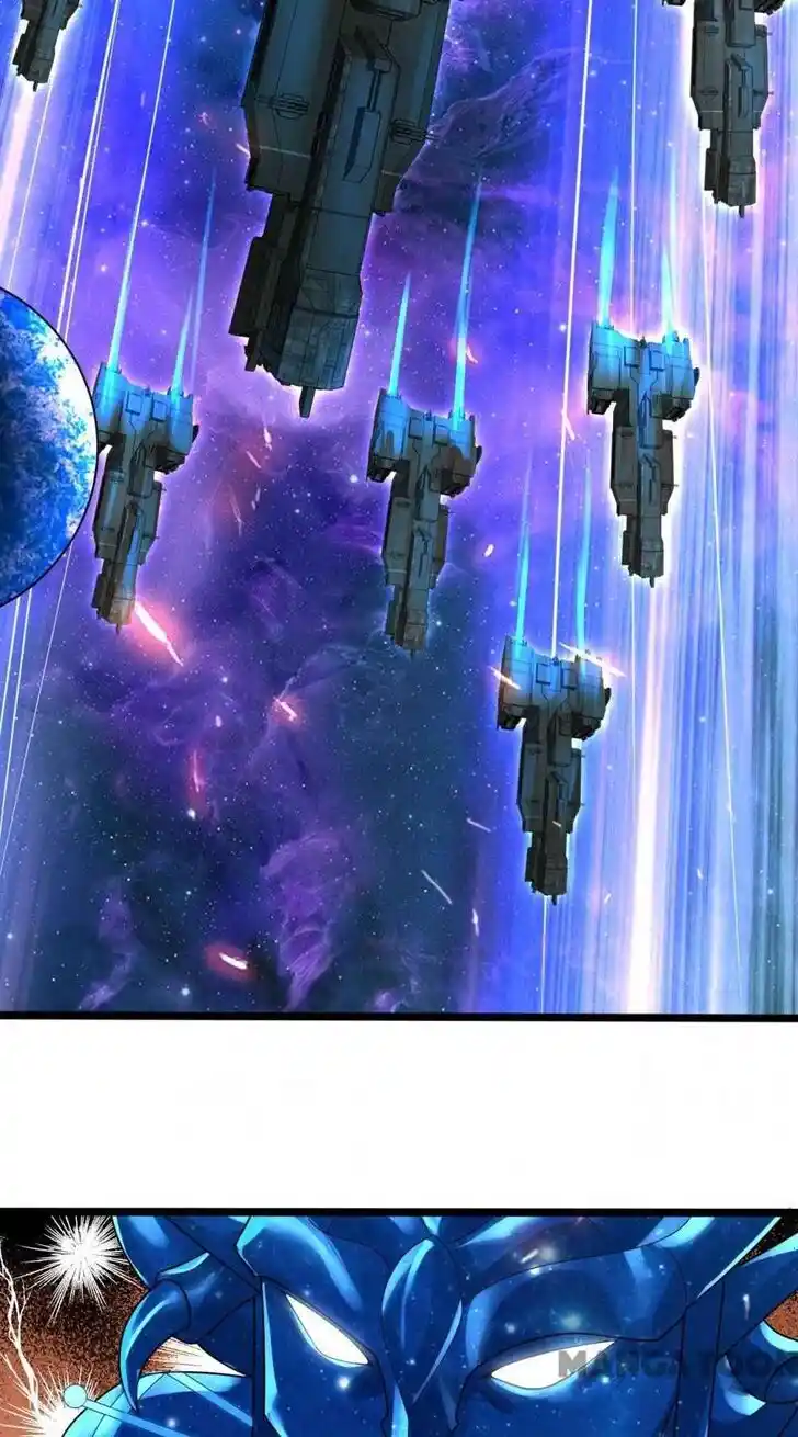 Lian qi Lianle Sanqiannian Ch.362