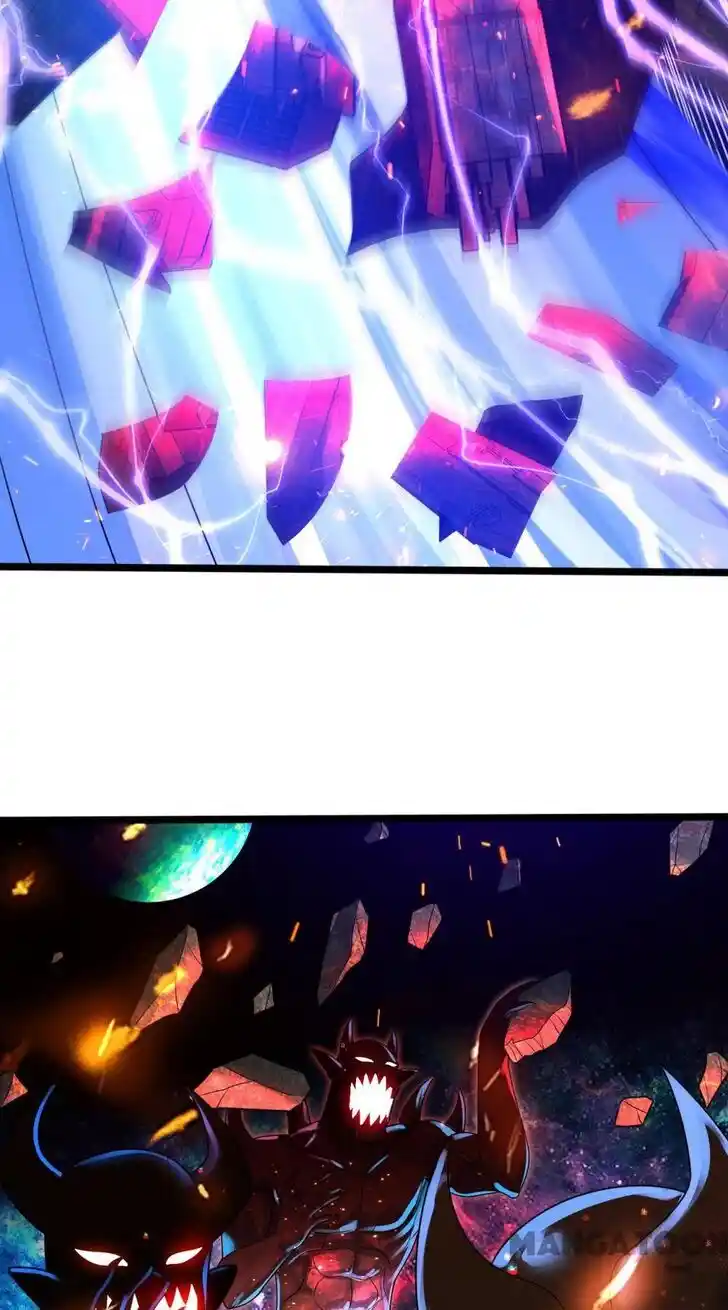 Lian qi Lianle Sanqiannian Ch.362