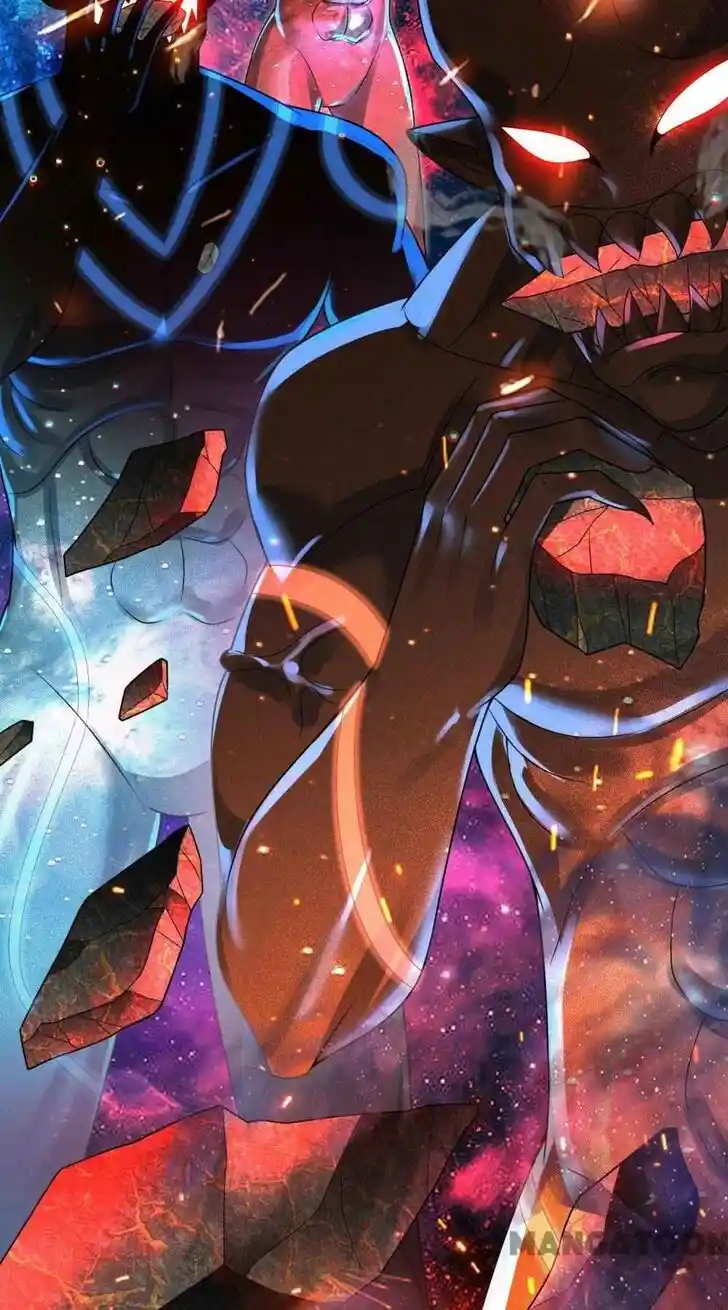 Lian qi Lianle Sanqiannian Ch.362