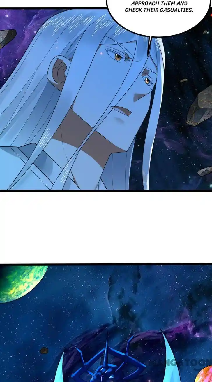 Lian qi Lianle Sanqiannian Ch.362