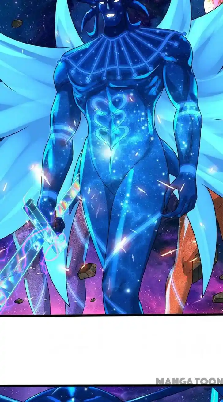 Lian qi Lianle Sanqiannian Ch.362