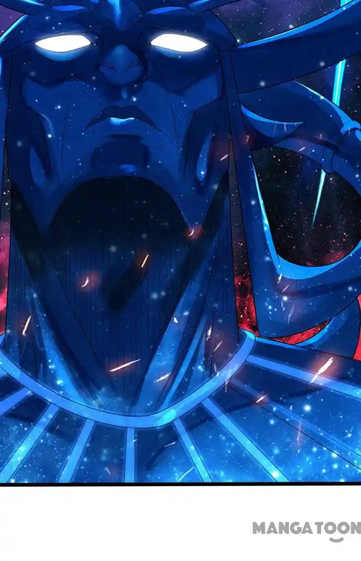 Lian qi Lianle Sanqiannian Ch.362