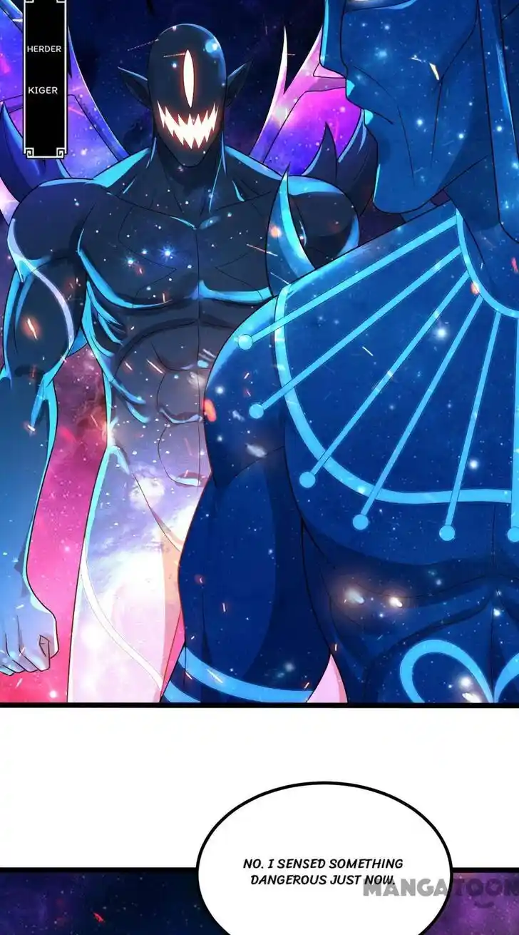 Lian qi Lianle Sanqiannian Ch.362