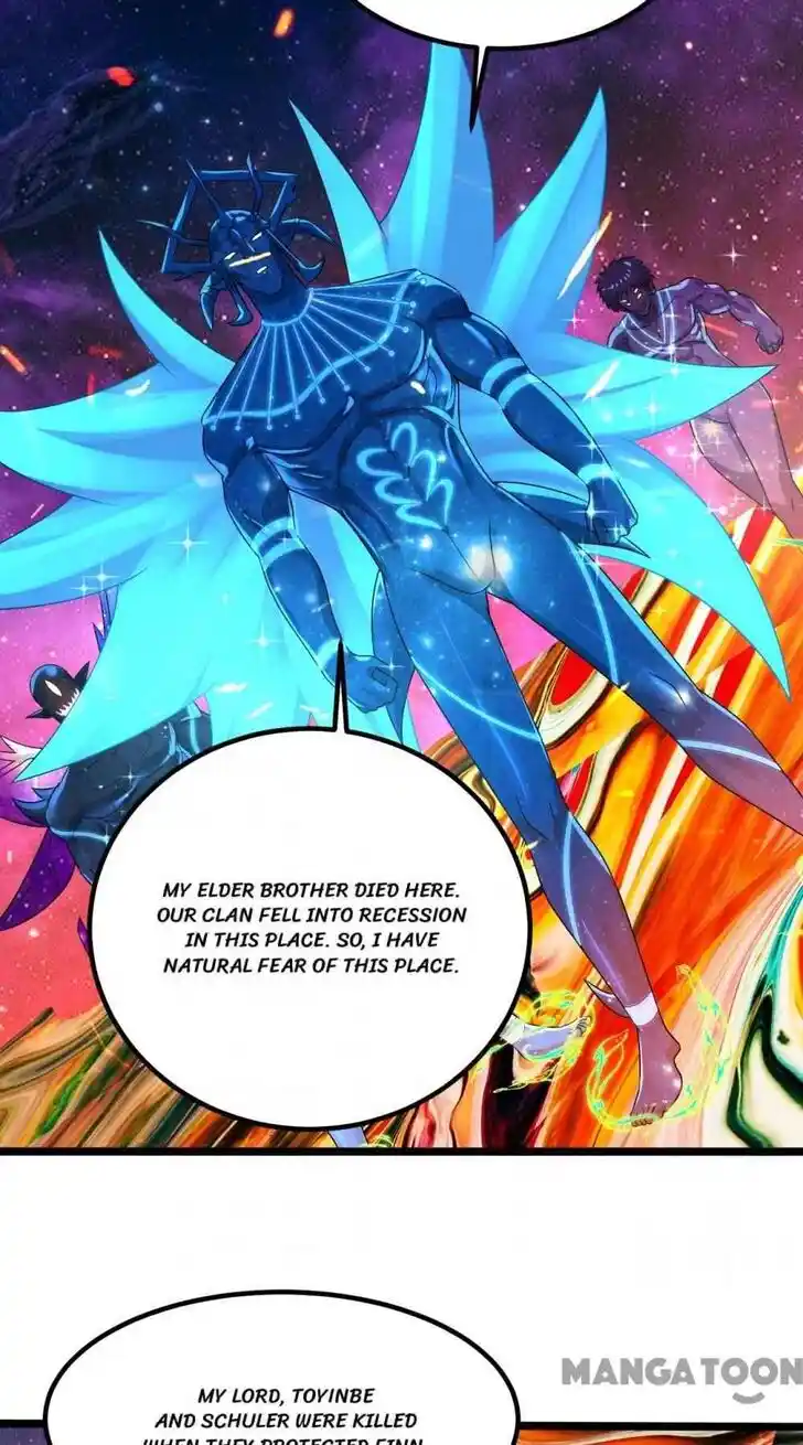 Lian qi Lianle Sanqiannian Ch.362