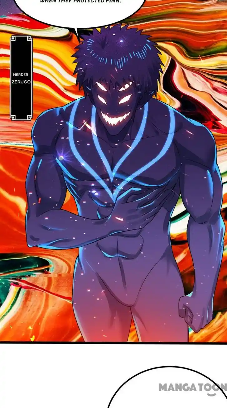 Lian qi Lianle Sanqiannian Ch.362