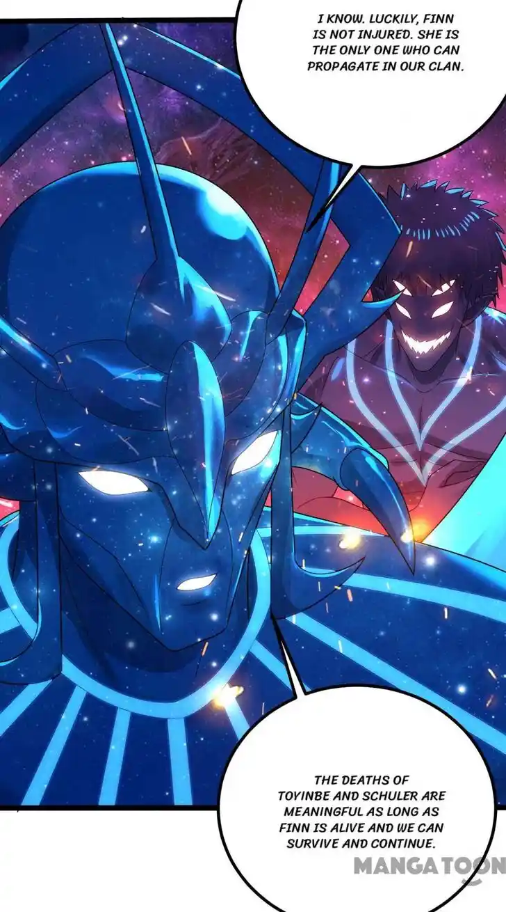 Lian qi Lianle Sanqiannian Ch.362