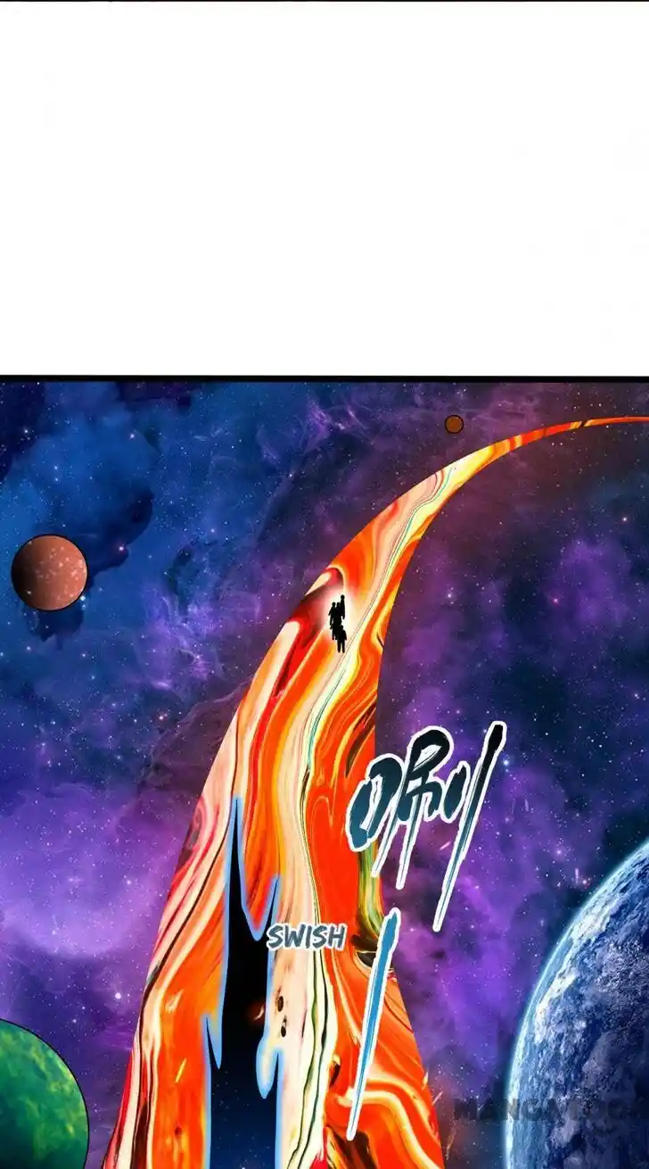 Lian qi Lianle Sanqiannian Ch.362