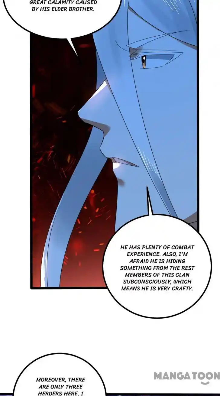 Lian qi Lianle Sanqiannian Ch.362