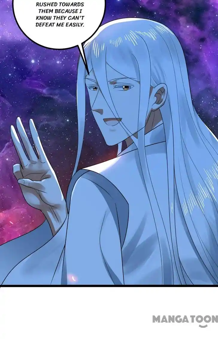 Lian qi Lianle Sanqiannian Ch.362